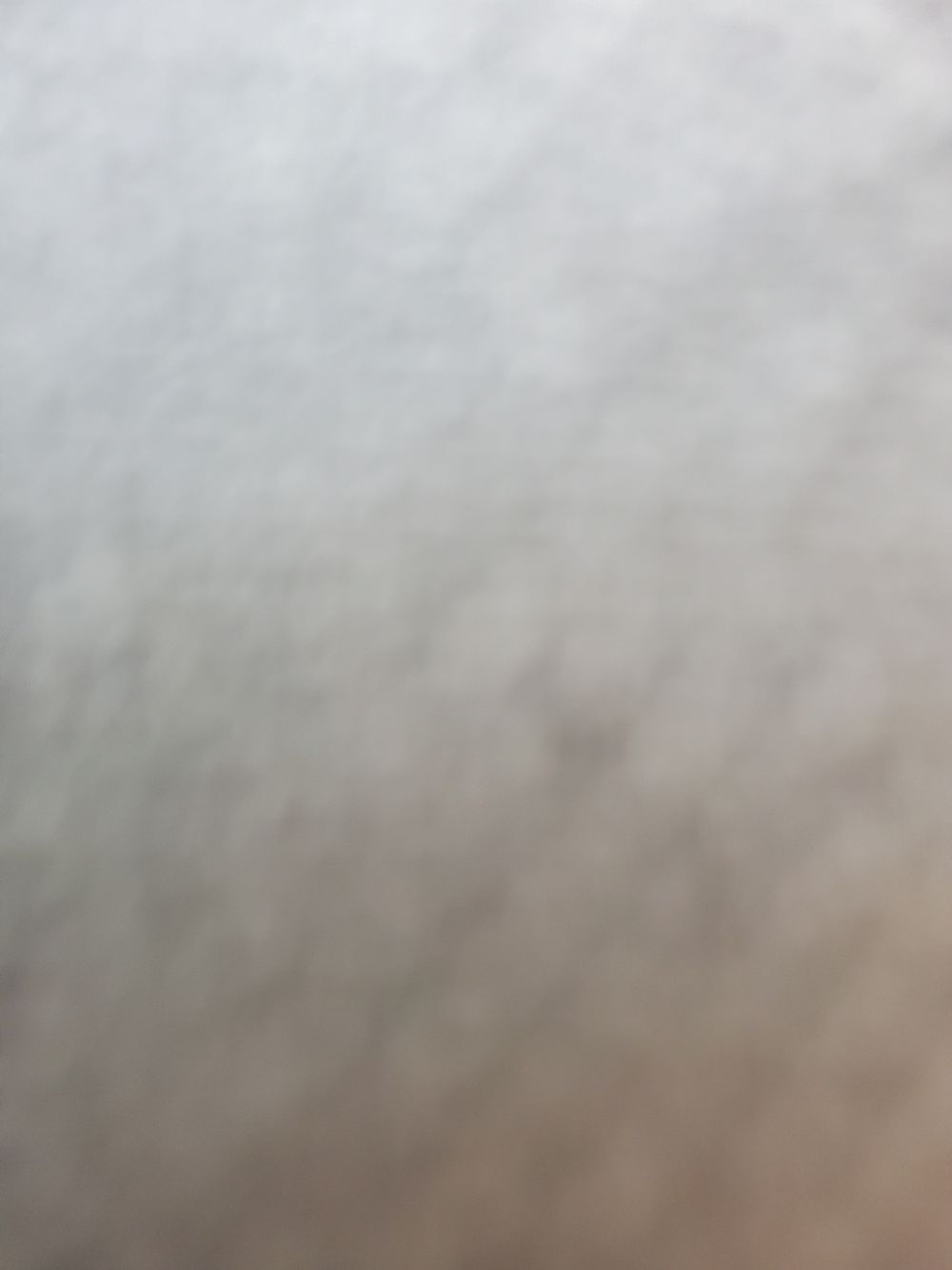 modestfemboy OnlyFans profile picture
