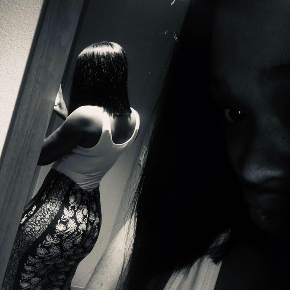 u167105432 OnlyFans profile picture