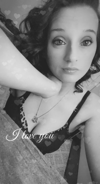 sydlou OnlyFans picture