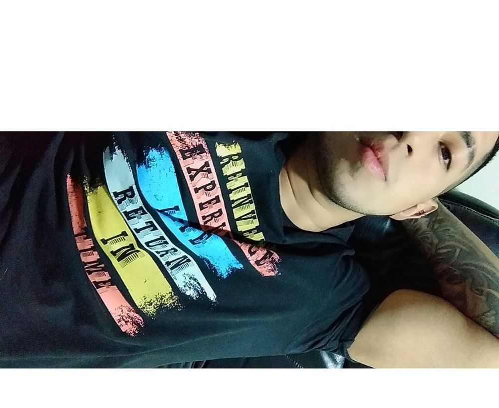 cristianlancheros OnlyFans profile picture