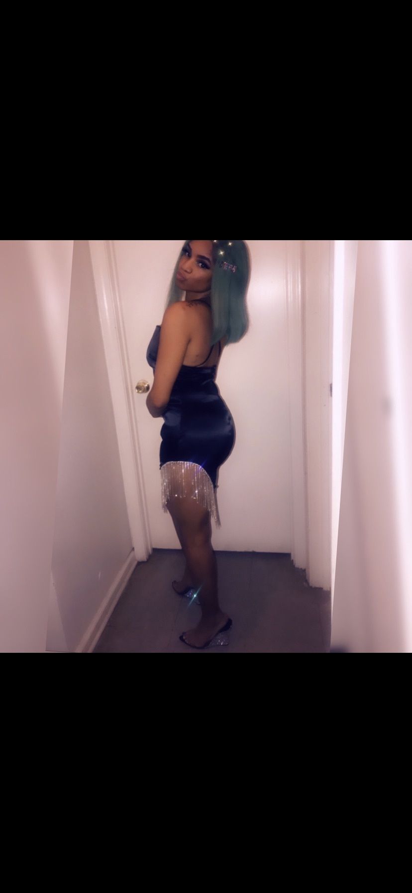 heartles7 OnlyFans profile picture