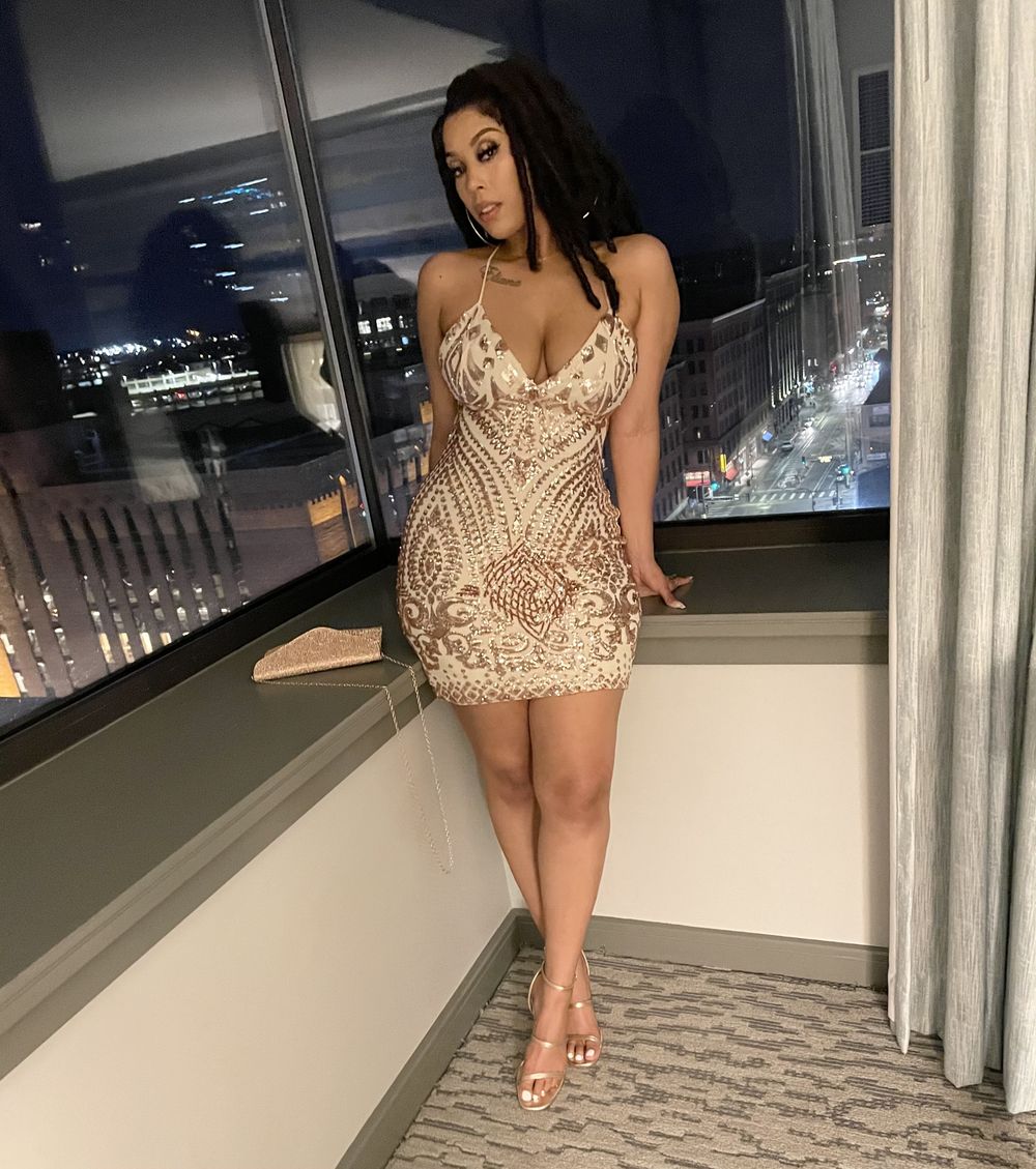 u179194145 OnlyFans profile picture