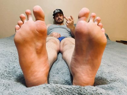 yournewgiant OnlyFans picture