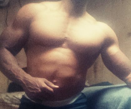 battletested OnlyFans picture