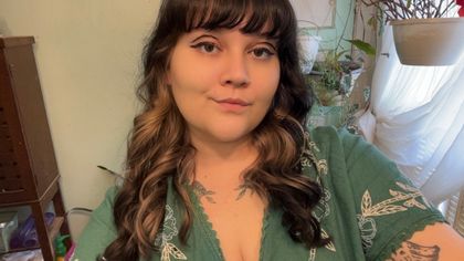 rosebudz.420 OnlyFans picture