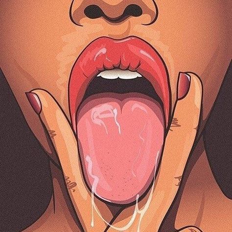u54030444 OnlyFans profile picture