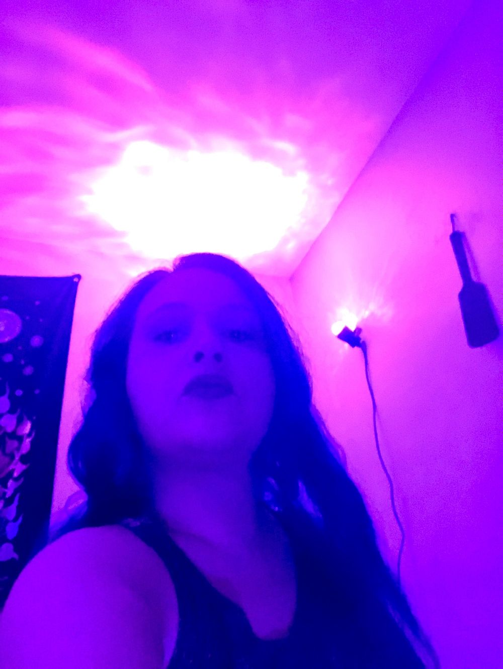 mellowfemme OnlyFans profile picture