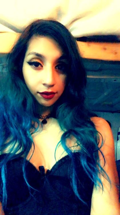 jadebaby25 OnlyFans picture