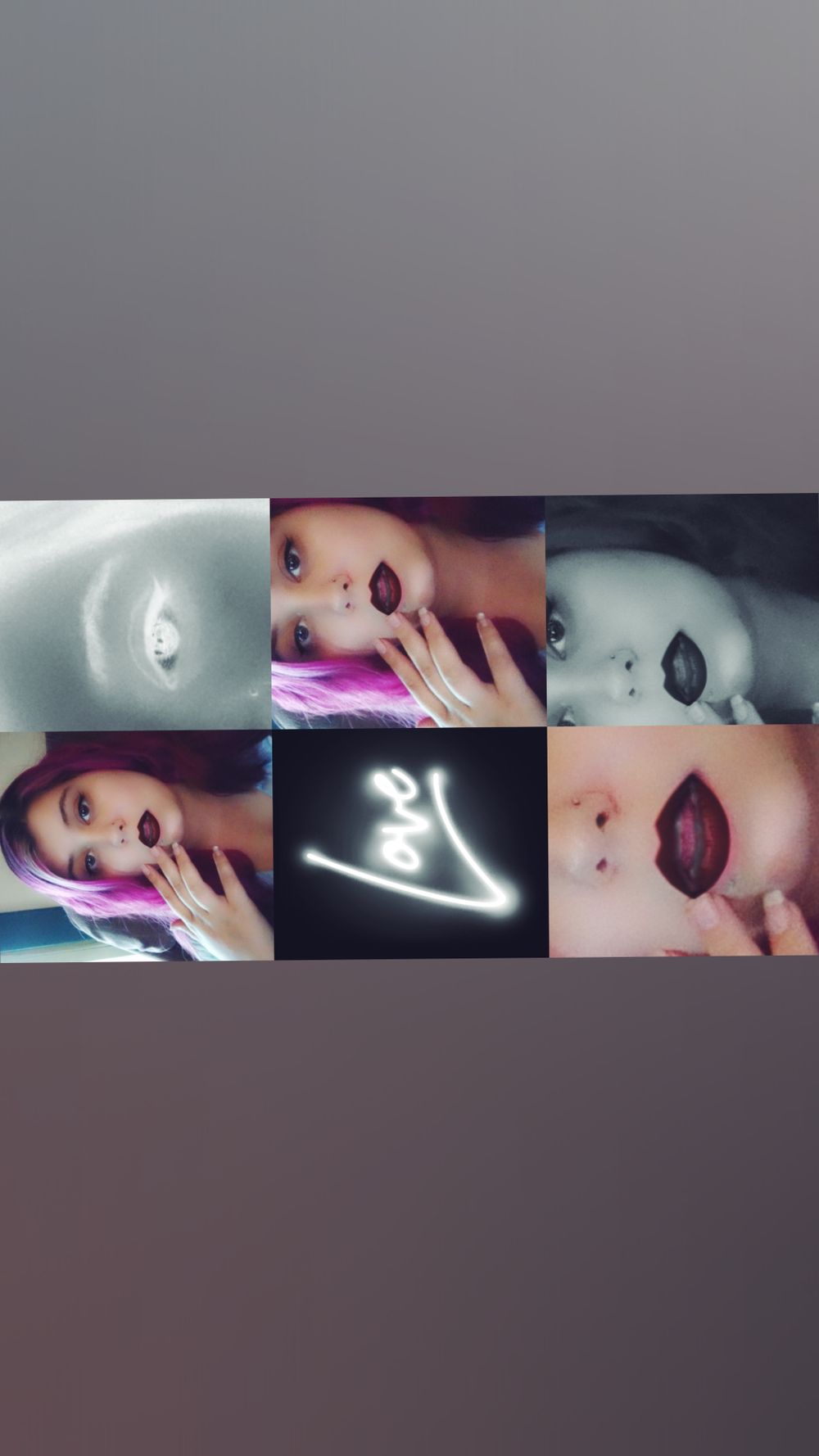 stormpearcem96 OnlyFans profile picture
