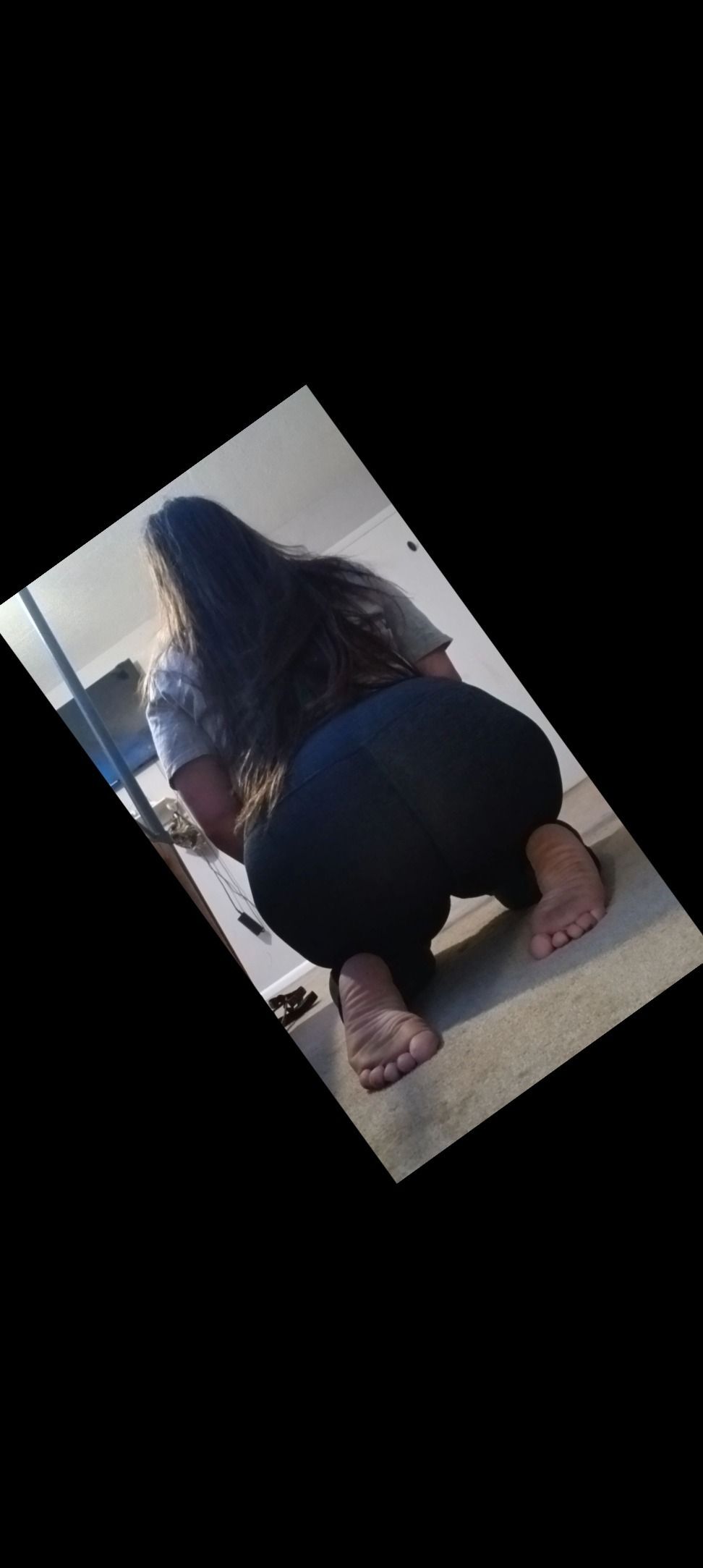 u213447998 OnlyFans profile picture