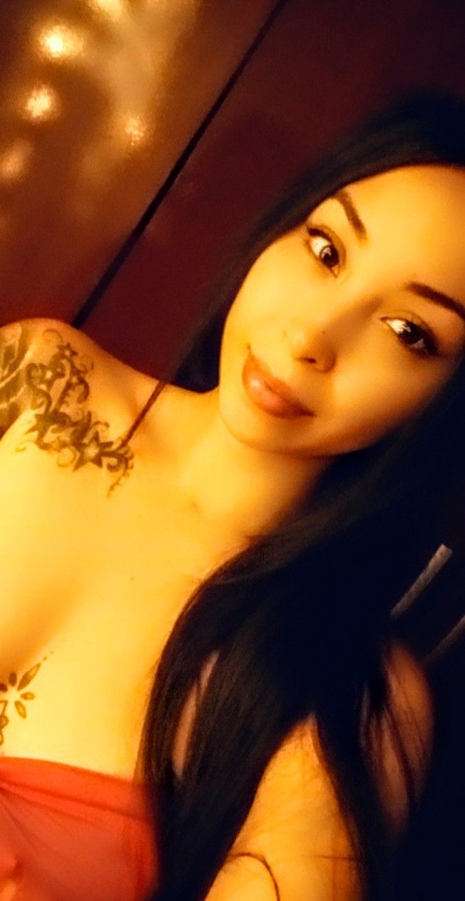 u113054520 OnlyFans profile picture