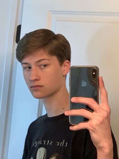 zaync20 OnlyFans picture