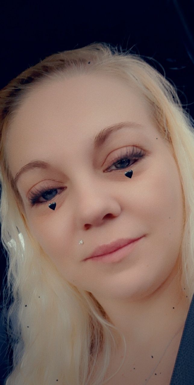 cutebabe92 OnlyFans profile picture