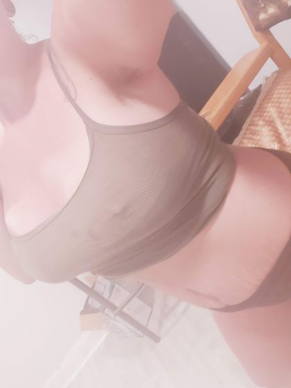 kinkyjiggler OnlyFans picture