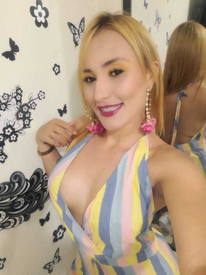 nikoll_co OnlyFans picture