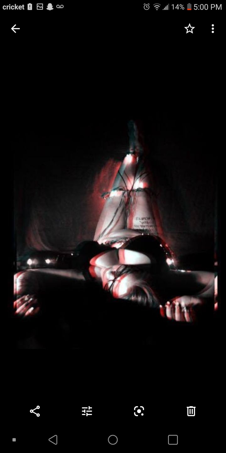babymoon91 OnlyFans profile picture