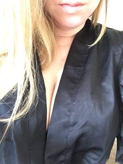 ppoppyx OnlyFans picture