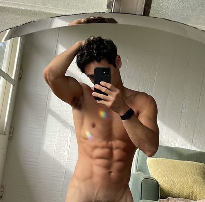bigggwild OnlyFans picture