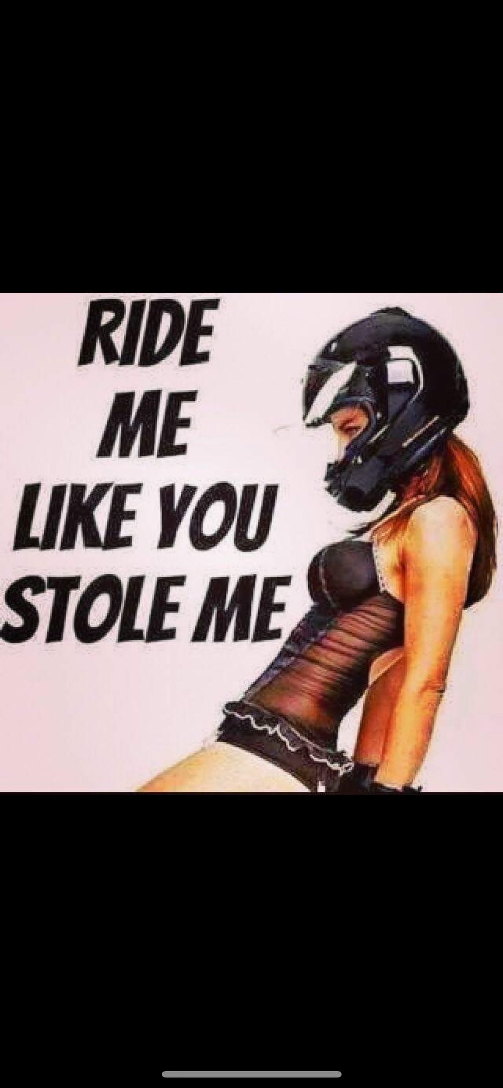 you4meee OnlyFans profile picture