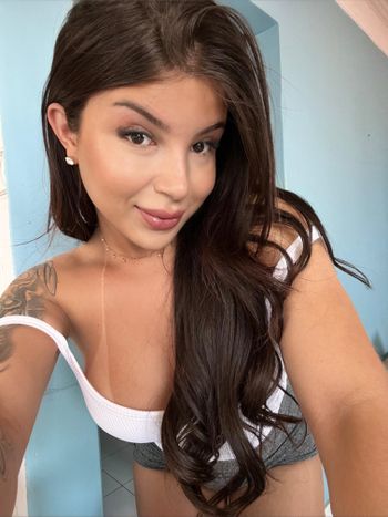IsabellaAlmeida