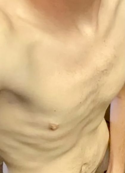 atxboyfordaddy OnlyFans picture