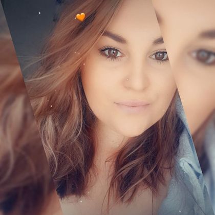 nillalollie OnlyFans picture