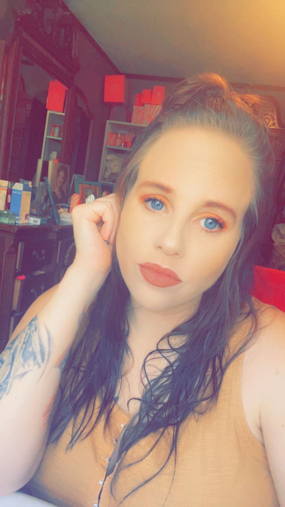 u100072192 OnlyFans profile picture