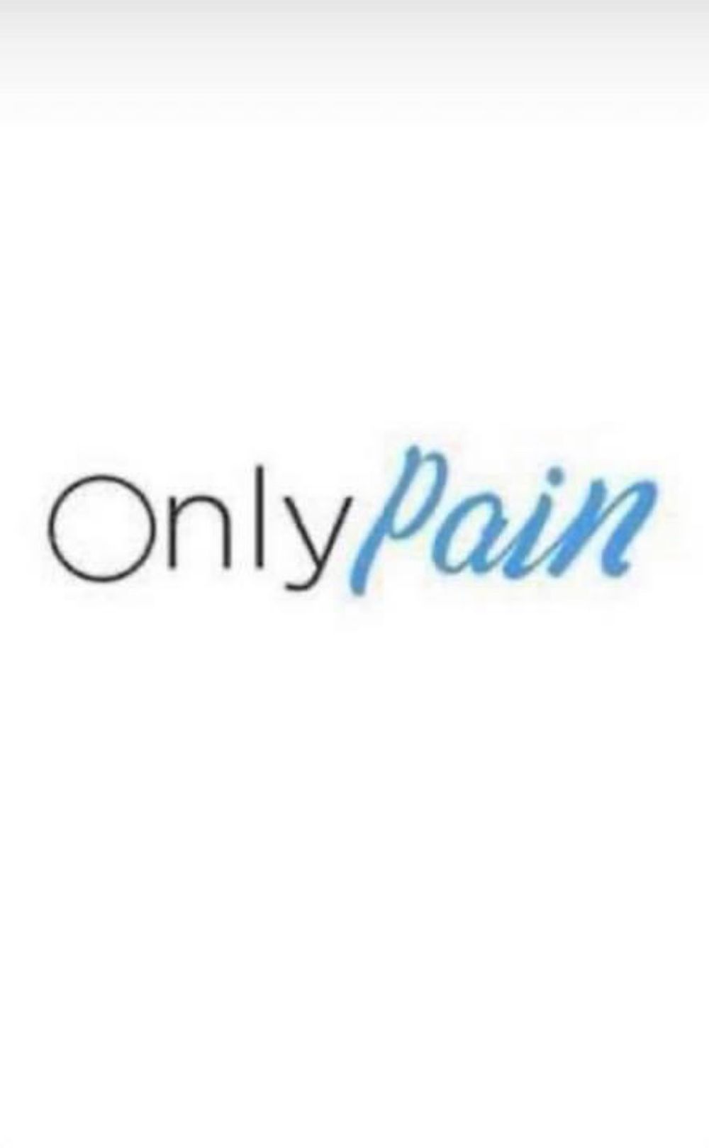 thatoneemodick OnlyFans profile picture