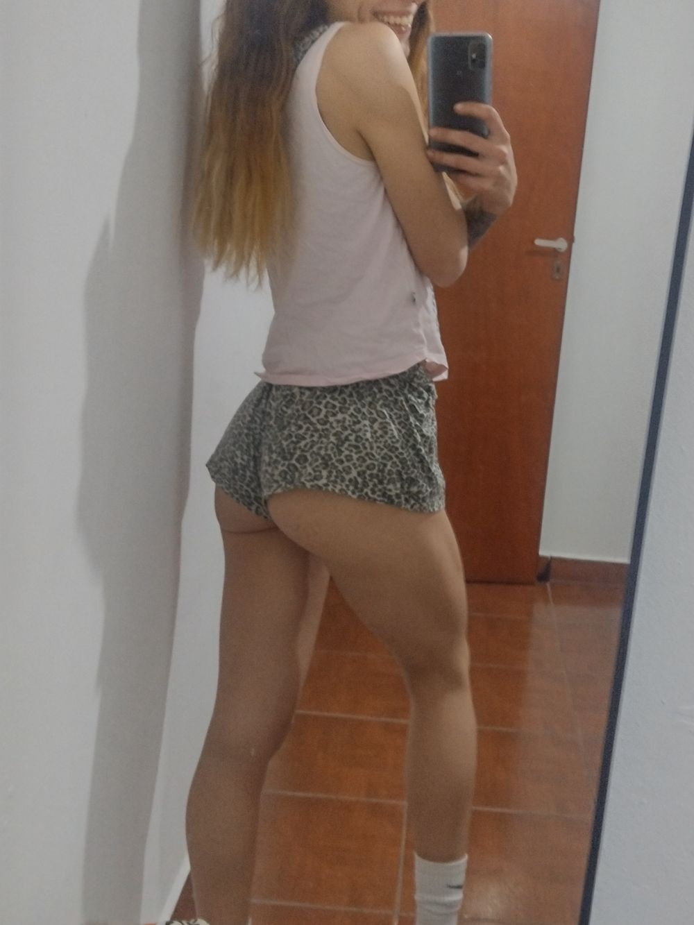 brisaaa222 OnlyFans profile picture