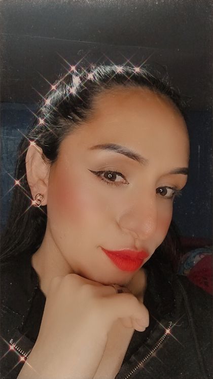 alondrabxxx OnlyFans picture