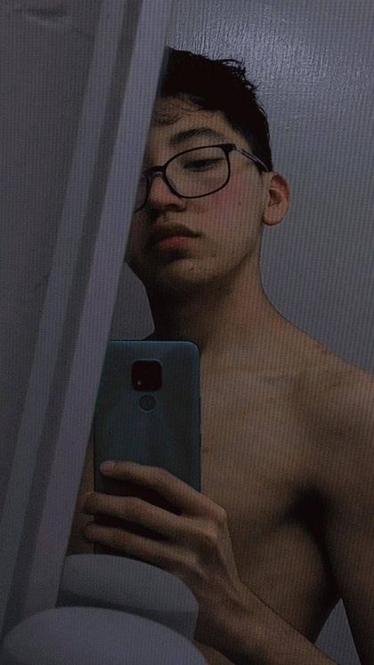 roy_play OnlyFans picture