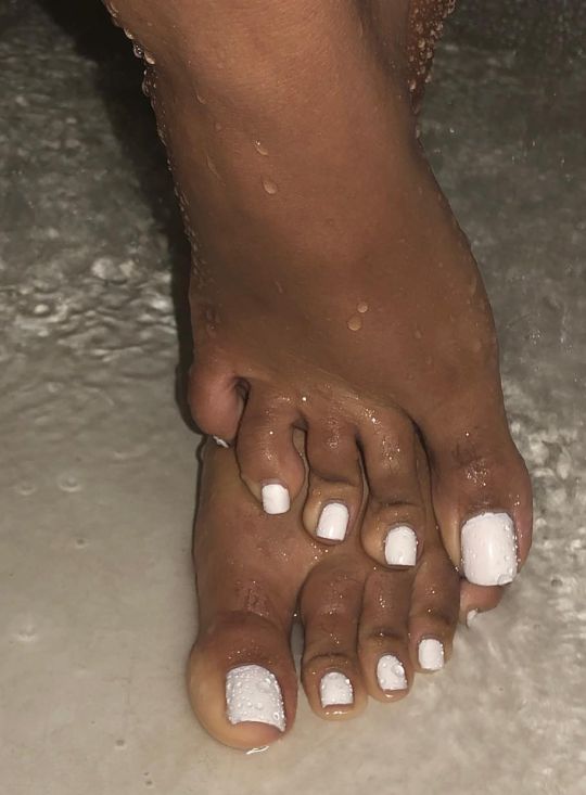 ultimatefootfetish OnlyFans profile picture