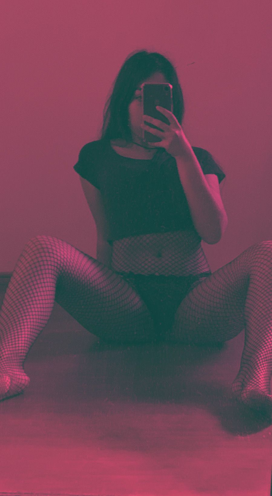 littleesun OnlyFans profile picture