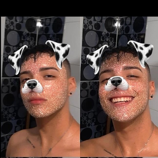 u208084534 OnlyFans profile picture