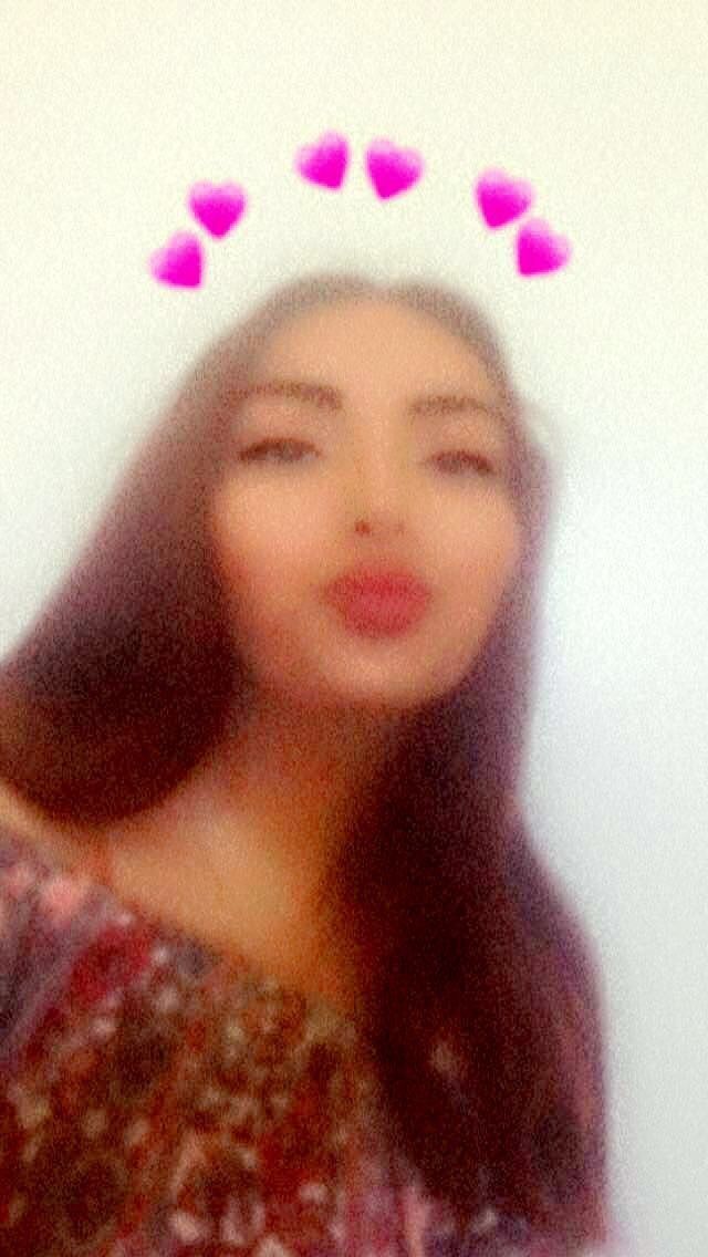 u71154395 OnlyFans profile picture