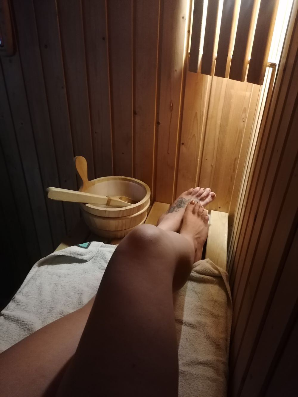 kleintje.27 OnlyFans profile picture