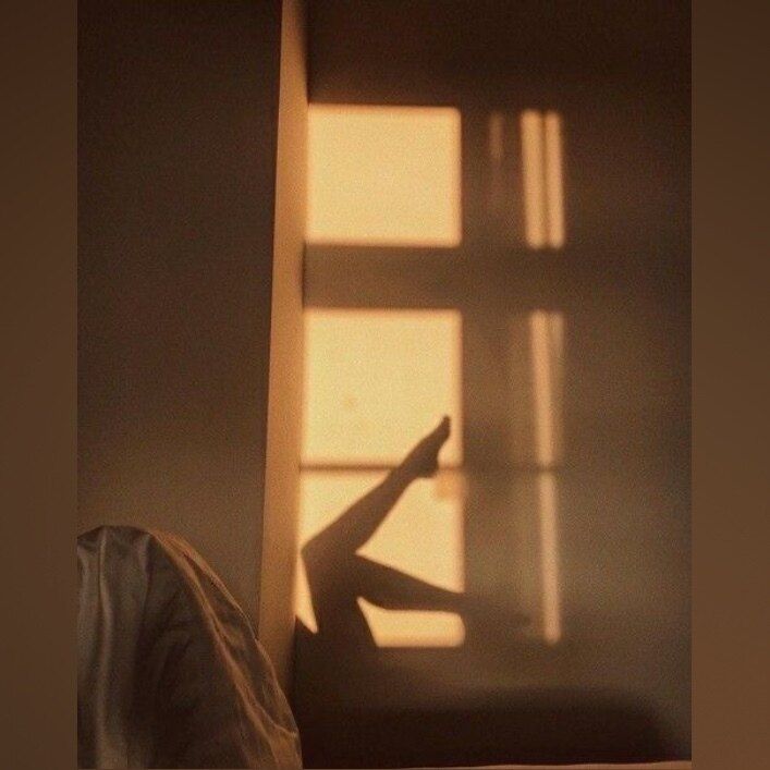 jacadie OnlyFans profile picture