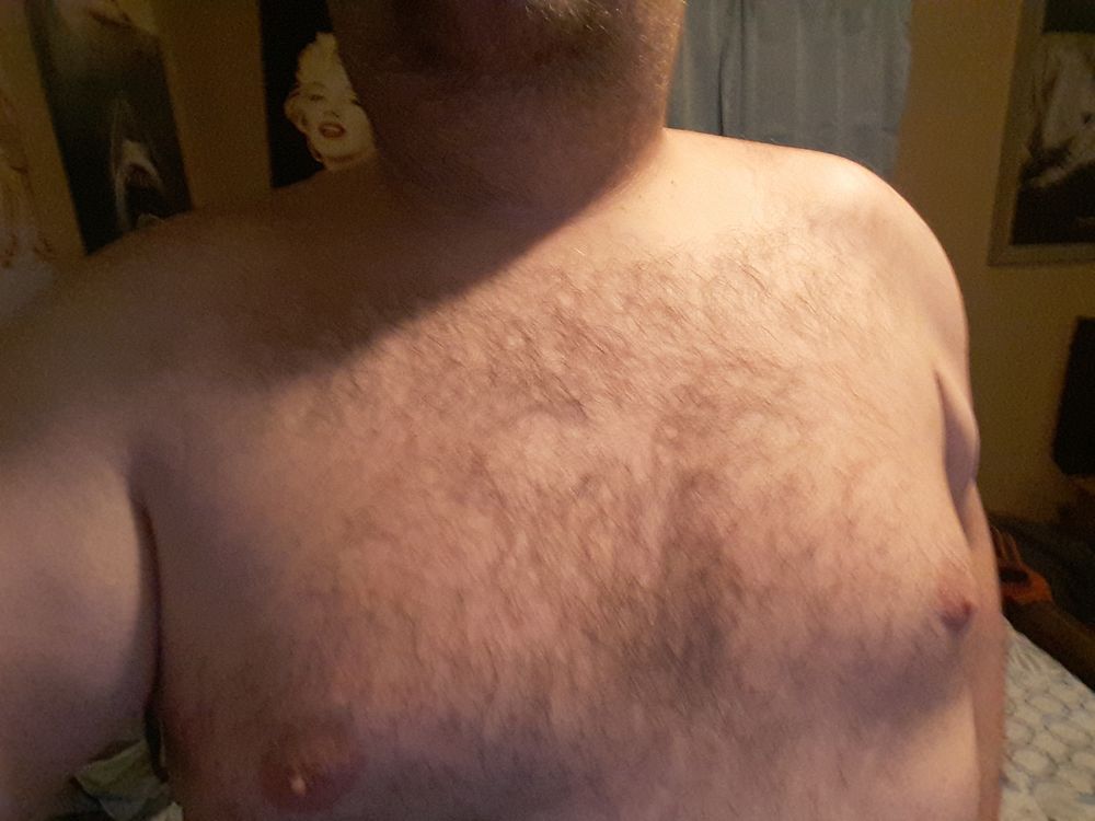 u77553032 OnlyFans profile picture