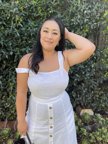 ediza OnlyFans picture