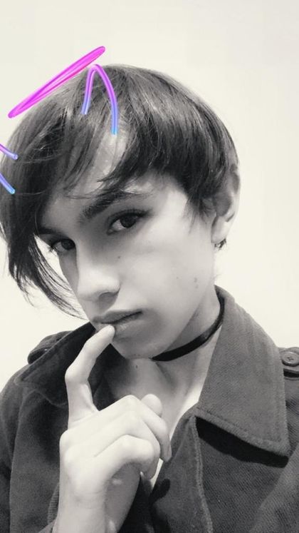 dian_7w7 OnlyFans picture