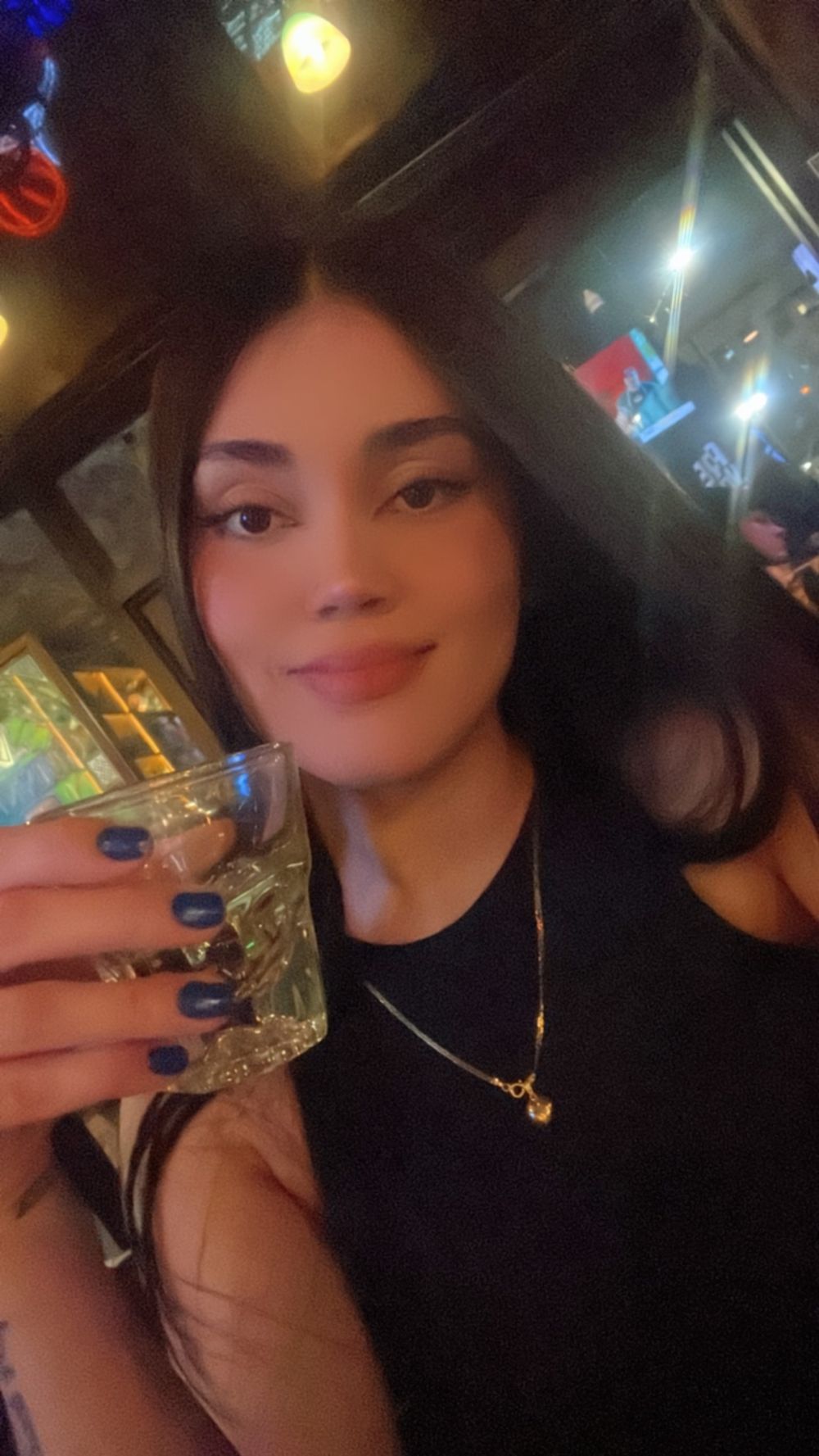 gigi29xx OnlyFans profile picture