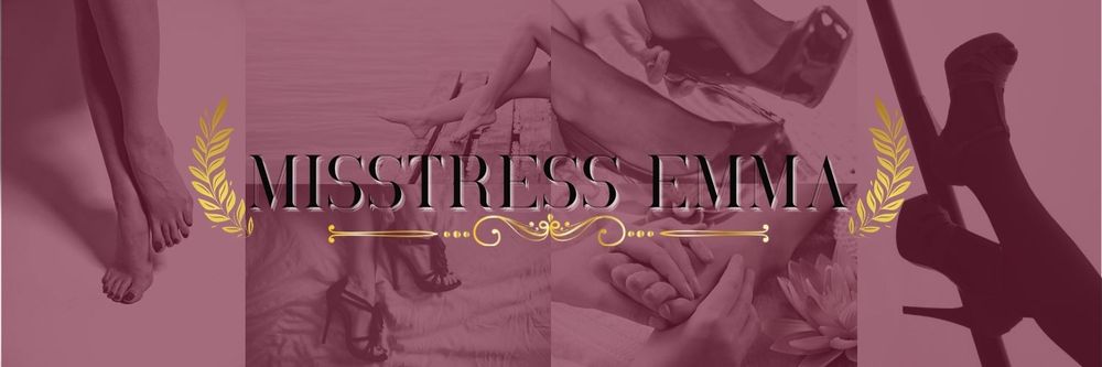 footieliciousness OnlyFans profile picture