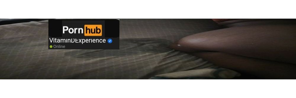 vitamindexp OnlyFans profile picture