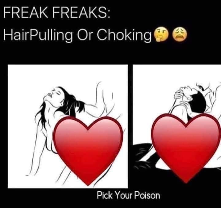 msprettykitty30 OnlyFans profile picture