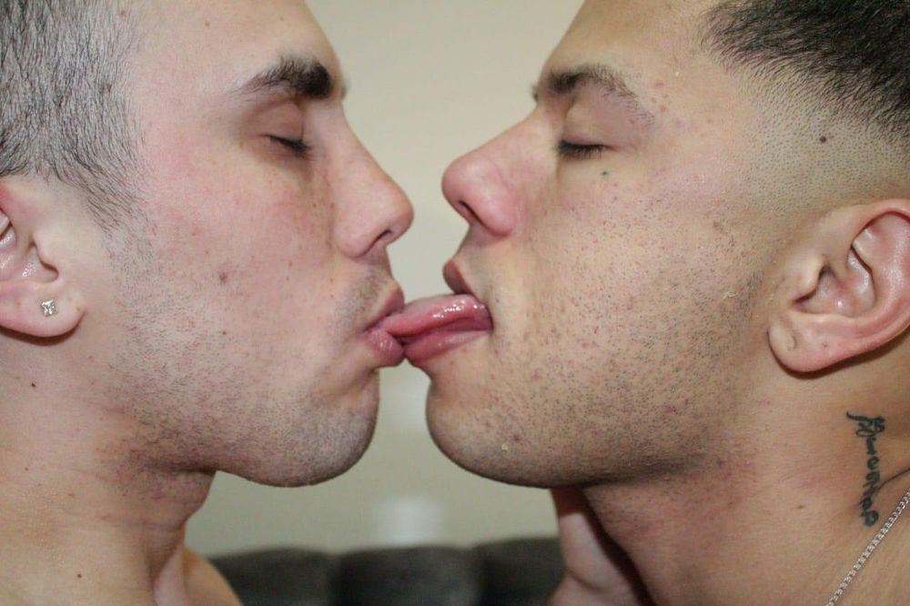 michaelcolmenres OnlyFans profile picture