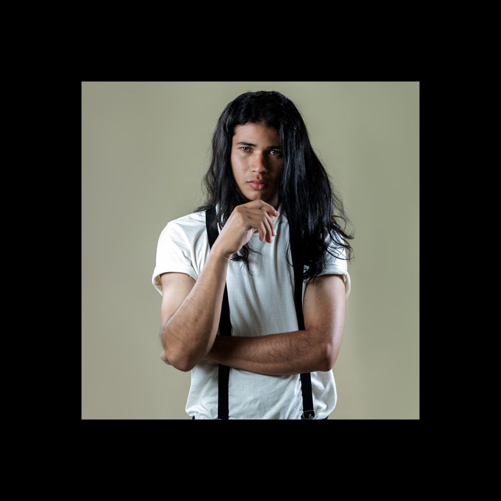 atelab OnlyFans profile picture