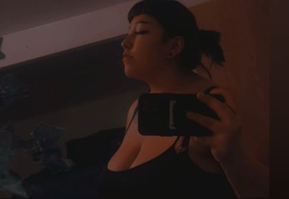 baby.bug11 OnlyFans picture