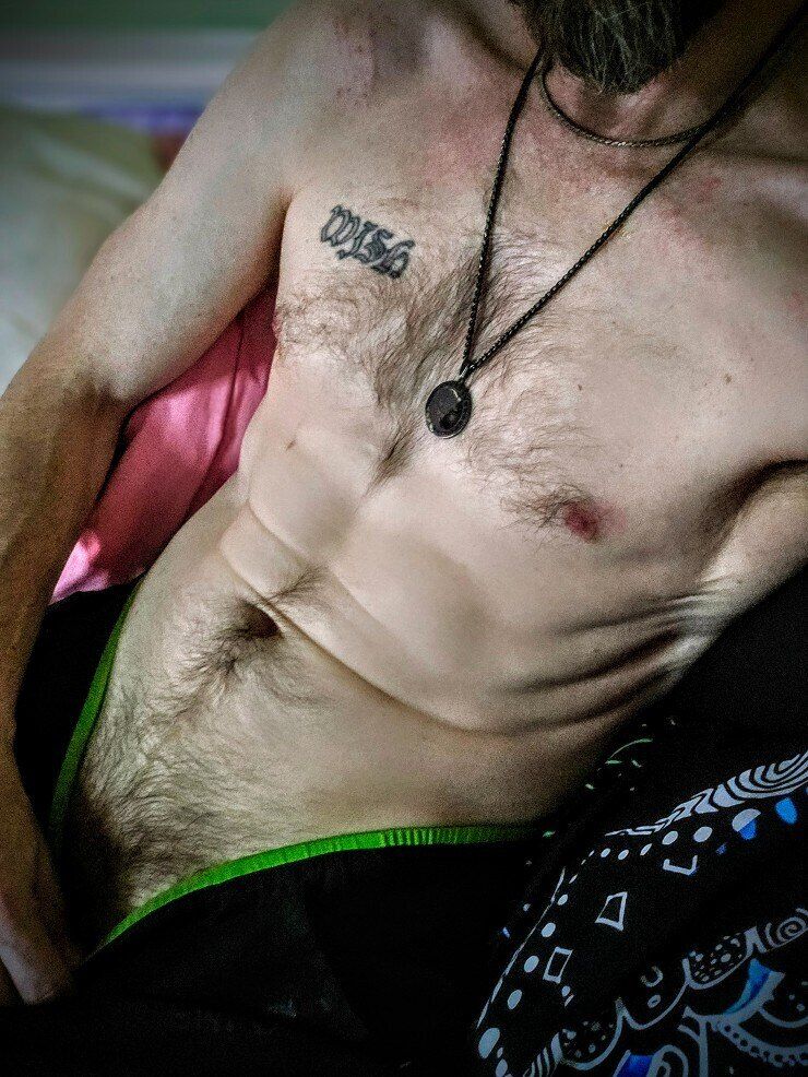riley_das OnlyFans profile picture