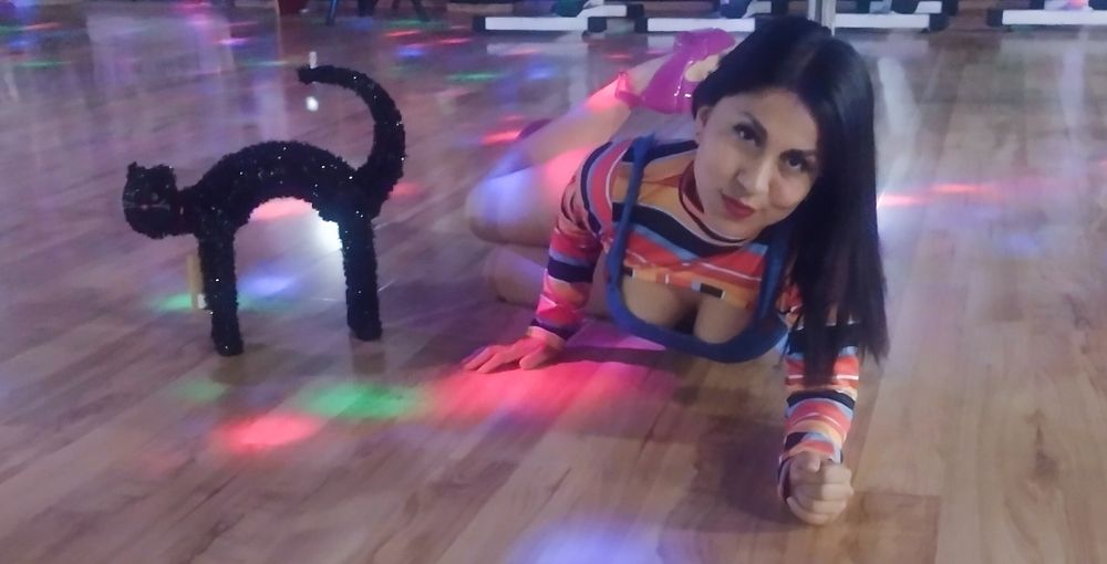 wendy.alcatr OnlyFans profile picture