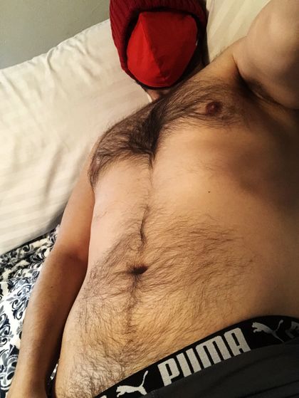socalmarriedcock OnlyFans picture